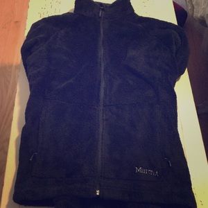 Marmot Cloud Jacket - Size L